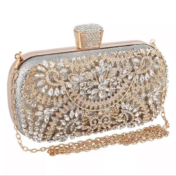 Handbags - Special Occasion handbag